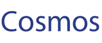 Cosmos – kvalitní drogerie a úklid pro práci i údržbu