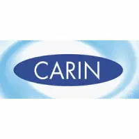 Carin – značkový sortiment pro dílnu, stavbu a provoz