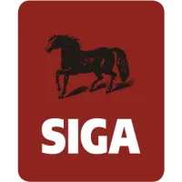 Sigal – lepidla, tmely a stavební chemie v Pematexu