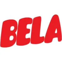 Bela – drogerie, úklid a provozní hygiena v Pematexu