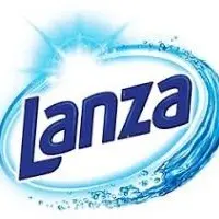 Lanza