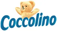 Coccolino – drogerie, úklid a provozní hygiena