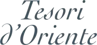Tesori d'Oriente – značkový sortiment pro profesionály i domácnost