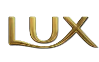 Lux – drogerie, úklid a provozní hygiena