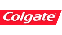 Colgate