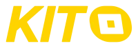 KITO