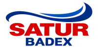 SATUR
