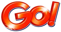 GO!