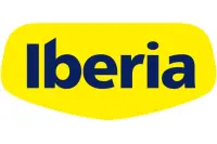 Iberia