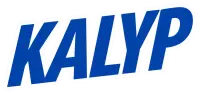 Kalyp