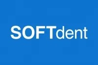 SOFTdent