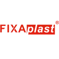Fixaplast