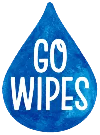 Gowpies