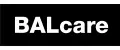 BALcare
