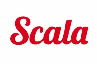 Scala