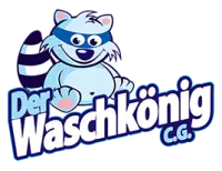 Waschkönig
