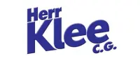 Herr Klee