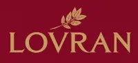 Lovran