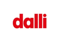 Dalli