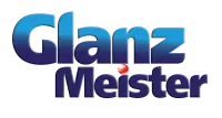 Glanz Meister