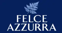 Felce Azzurra