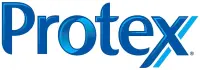 Protex