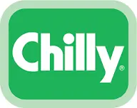 Chilly