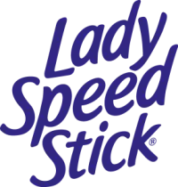 Lady Speed Stick