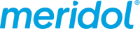 Meridol