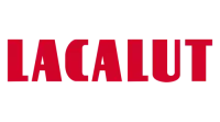 Lacalut