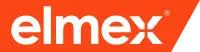 Elmex