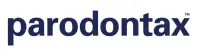Parodontax