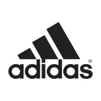 Adidas – OOPP a pracovní pomůcky pro profesionály i domácnost