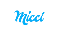 Micci