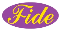 Fide