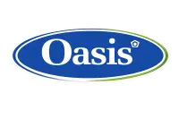 Oasis