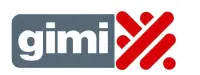 Gimi