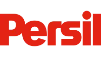 Persil