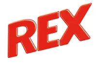 Rex
