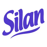 Silan – drogerie, úklid a provozní hygiena