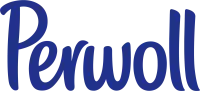 Perwoll