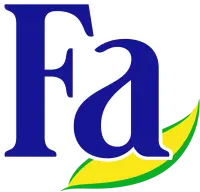 Fa