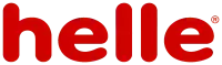 Helle