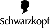 Schwarzkopf Palette