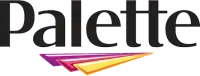 Palette Color Shampoo