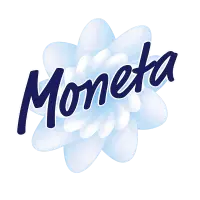Moneta