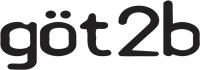 got2b