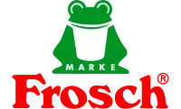 Frosch