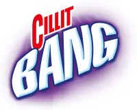 Cillit Bang