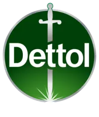 Dettol